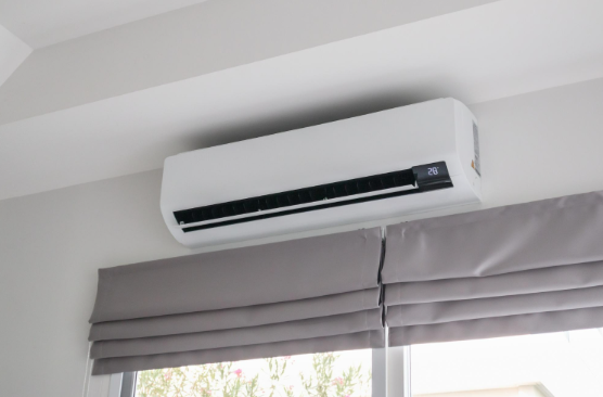 Ductless mini-split AC: is it the right choice for your South Jersey home?