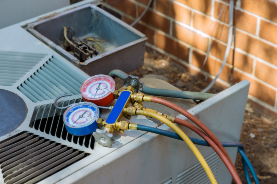 Summer HVAC tune-up benefits for Phoenix AZ homeowners looking to avoid breakdowns