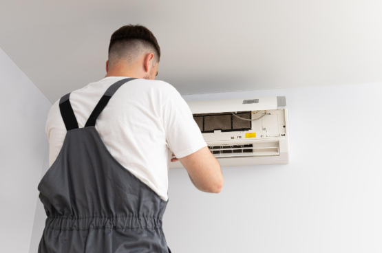 AC not turning on in Tempe AZ: common causes and when to call for repairs