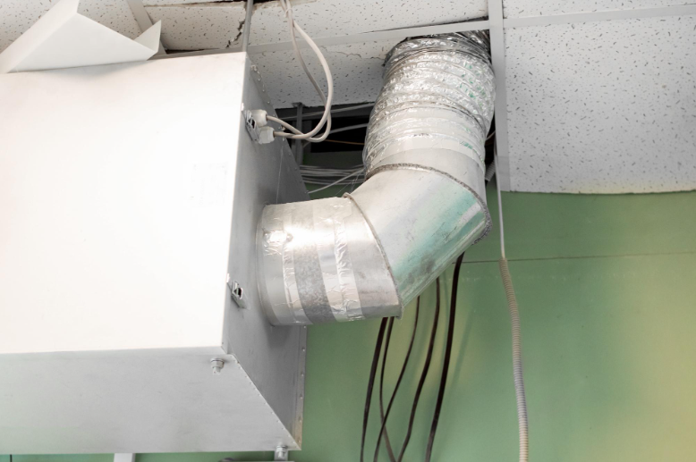 Whole-home Dehumidifiers: Do South Jersey Homeowners Really Need One?
