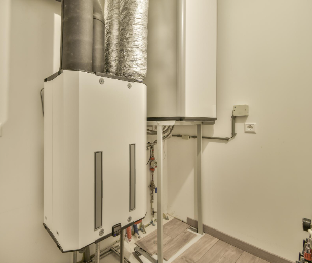 Is your heating system ready for a New Jersey winter? Signs it needs service