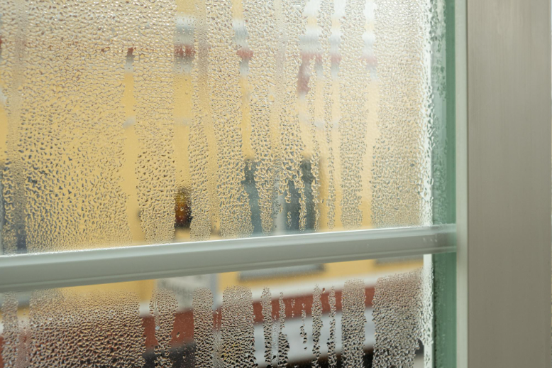 How an AC upgrade can improve indoor comfort in Malvern homes year round