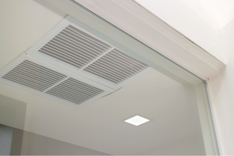 How to improve indoor airflow for better comfort in El Mirage homes