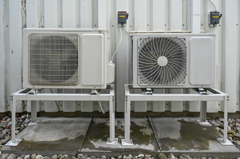 How rising energy bills may signal hidden AC problems in Mountain Pine