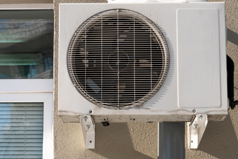 AC not cooling? Late-summer troubleshooting tips for South Jersey homeowners