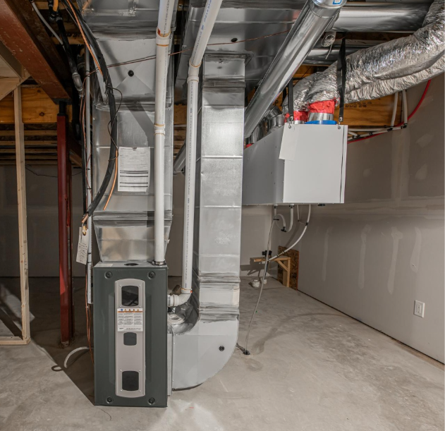 How long does a furnace last? A South Jersey homeowner's guide