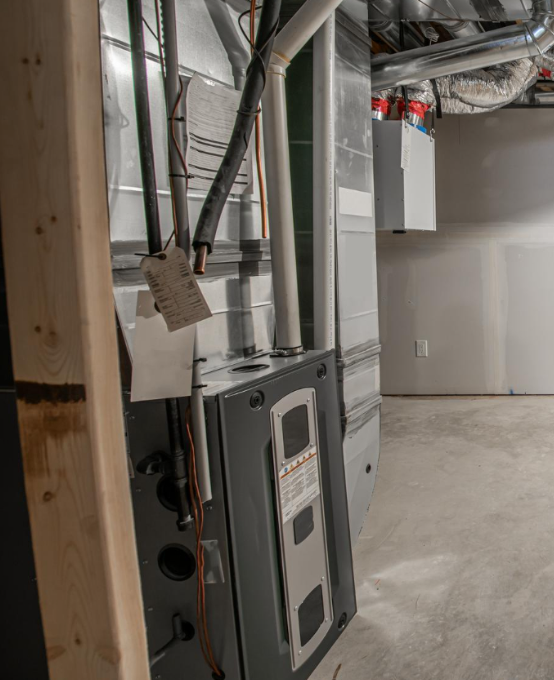 Furnace tune-up cost in South Jersey: what to expect