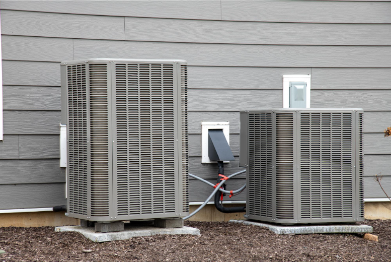 How to choose an HVAC company you can actually trust before winter hits