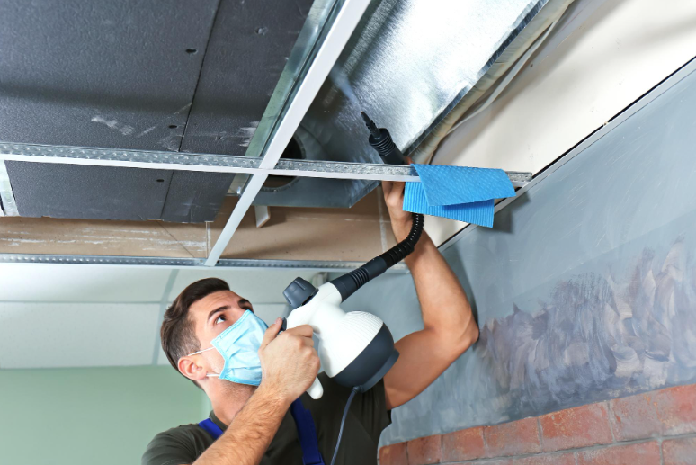 Duct cleaning cost: is it worth it for South Jersey homes?