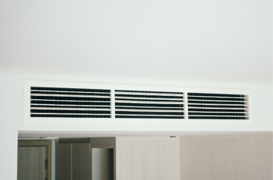 Whole-home humidifier: Do South Jersey homes need one?