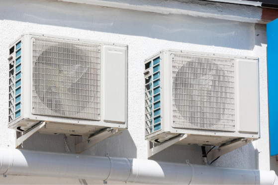 Why your AC struggles during extreme heat in West Phoenix and what you can do about it