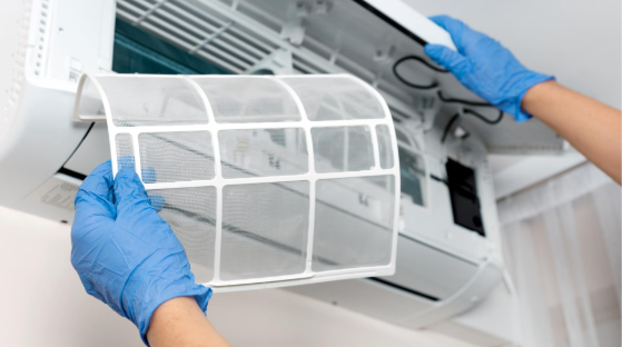 How much does AC replacement cost in Phoenix? 2026 pricing guide