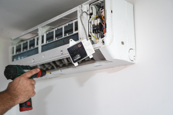Top signs your AC won't survive another Phoenix summer