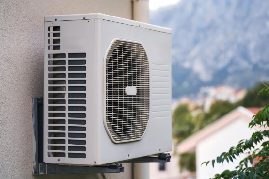 APS and SRP rebates: how West Valley homeowners can save on a new AC system