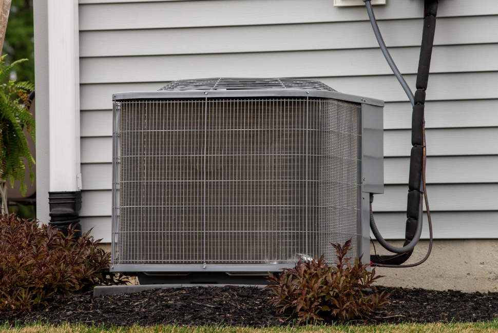 Heat pump vs. furnace: which is right for your Deerfield, IL home this winter?