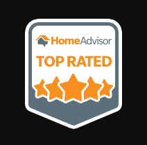 One Hour Heating & Air affiliated brand