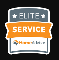 One Hour Heating & Air affiliated brand