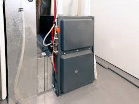 Unlocking the Secrets of Your Furnace: Common Questions Answered