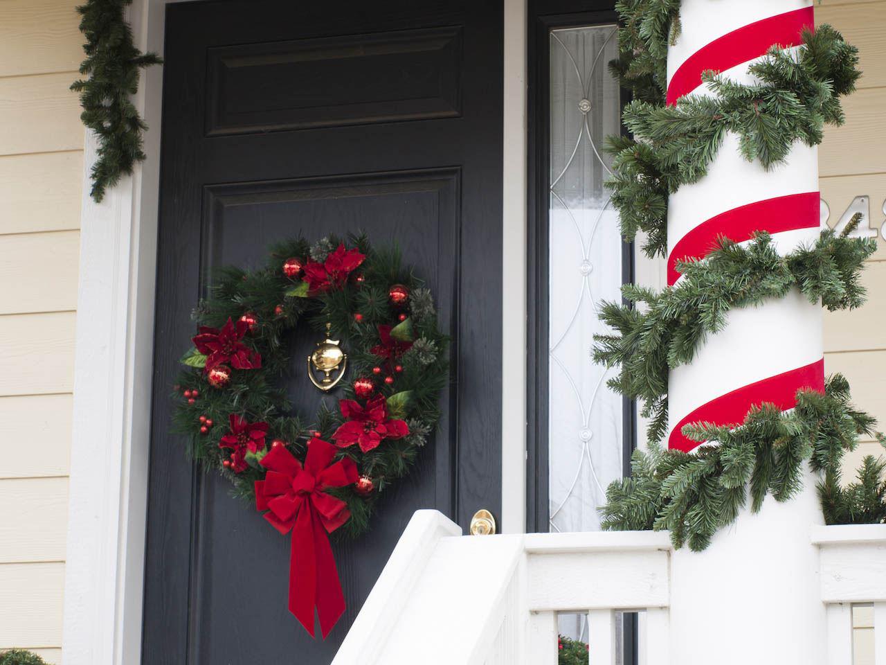 Affordable Home Efficiency Updates this Holiday Season