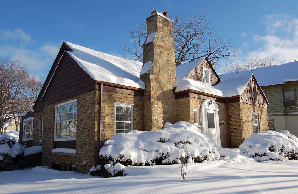 Know Your Home: HVAC Basics