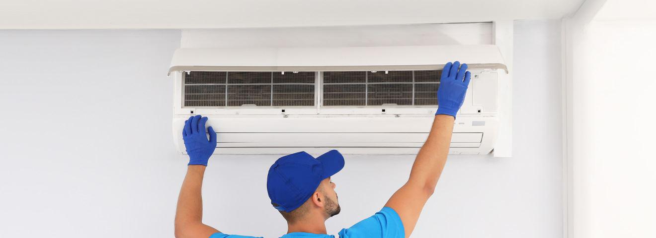 How to Choose an HVAC Company