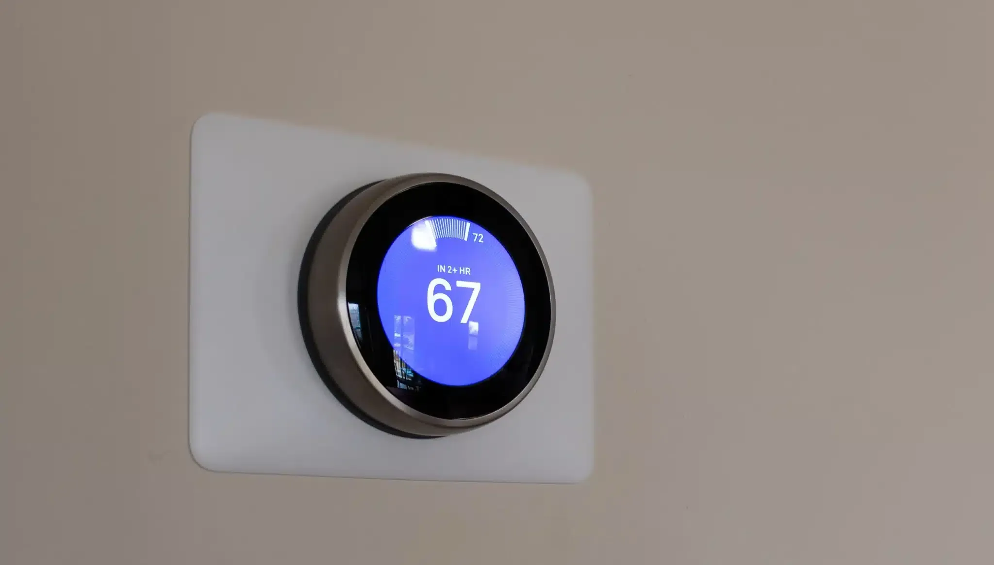 Best Thermostats: What to Know Before Buying