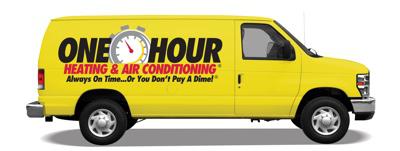 Unlock Big Savings and Ultimate Comfort with Furnace Maintenance