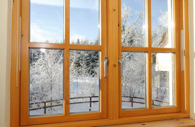 Your Windows Can Help Lower Your Heating Bills