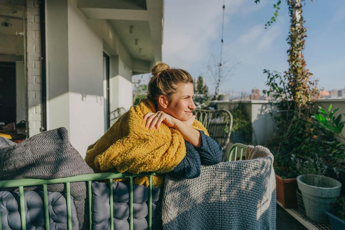 Transitioning from Heat to Cool: Spring HVAC Preparation Checklist