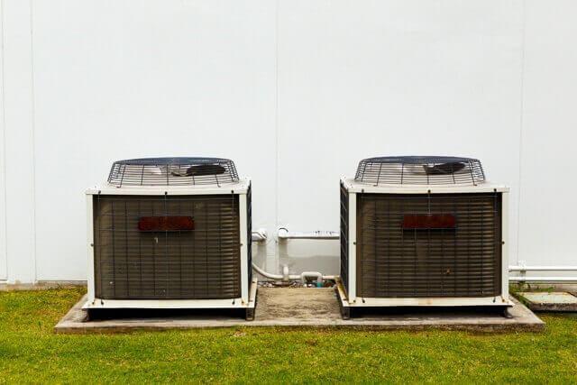 Alternatives to Standard AC Units for Home Owners