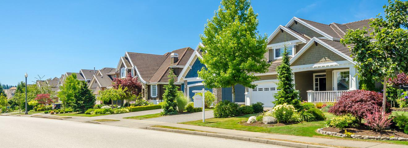 Add to Your Home Equity in Chattanooga with HVAC Upgrades