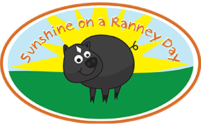 One Hour Heating & Air affiliated brand