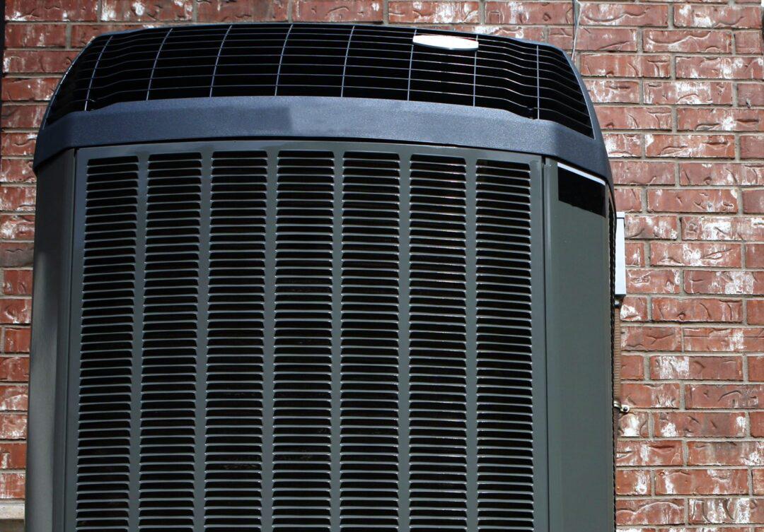 Surviving Desert Heat: HVAC Tips For Mohave Valley