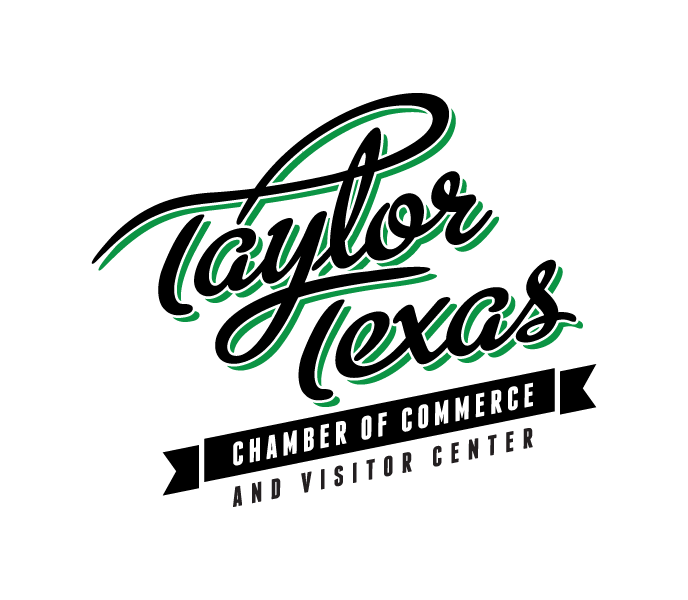 One Hour Heating & Air affiliated brand