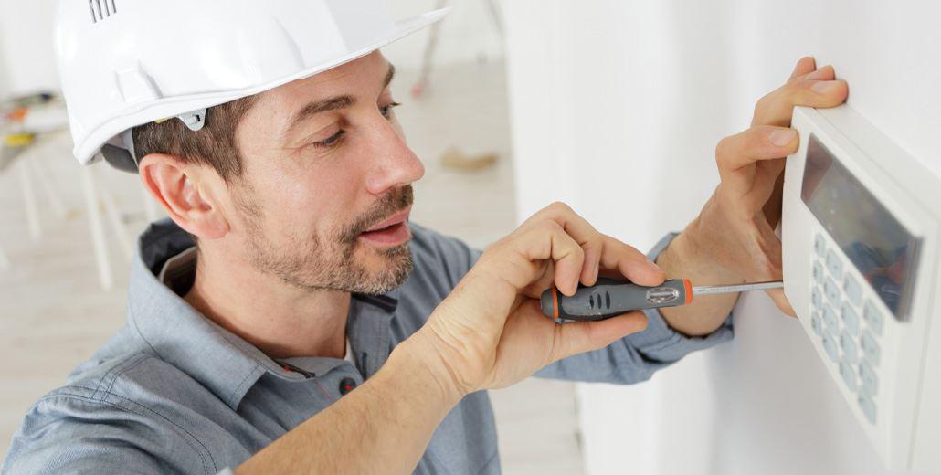 Does the Placement of Your Thermostat Matter in Chattanooga?