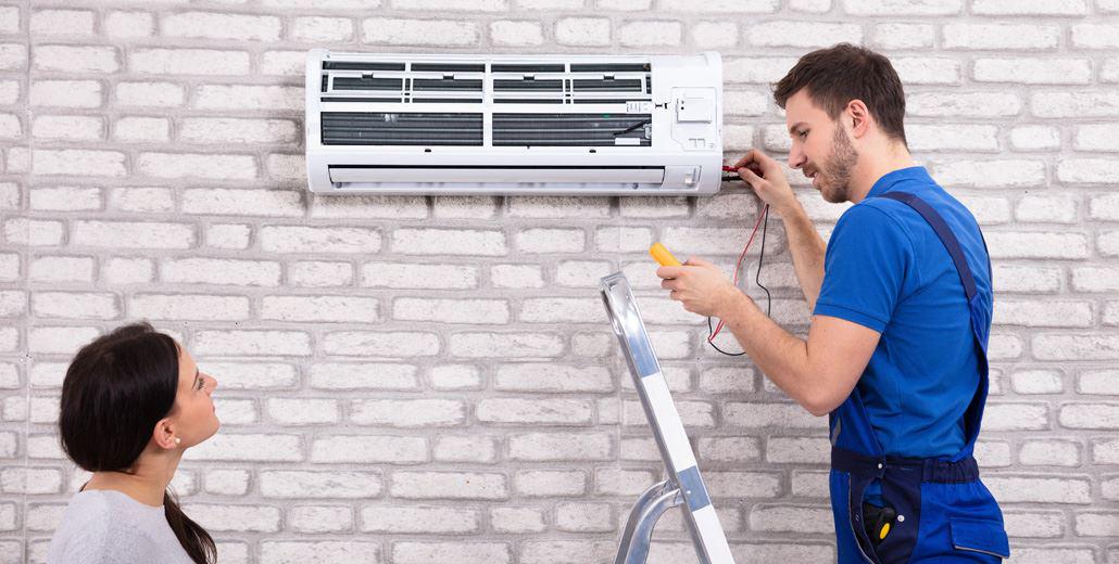 HVAC Terminology Every Homeowner Should Know