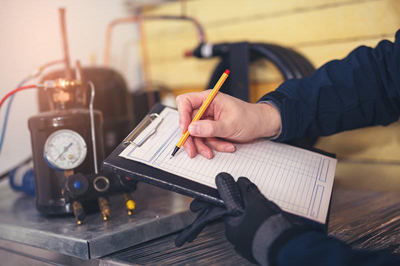 3 Ways Commercial AC Maintenance Will Decrease Your Business’s Operating Costs