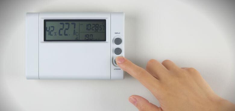 The Benefits of Programmable Thermostats