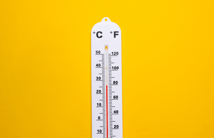 How to Reset a Honeywell Thermostat in Four Simple Steps