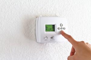 Most Efficient Ways to Use a Programmable Thermostat