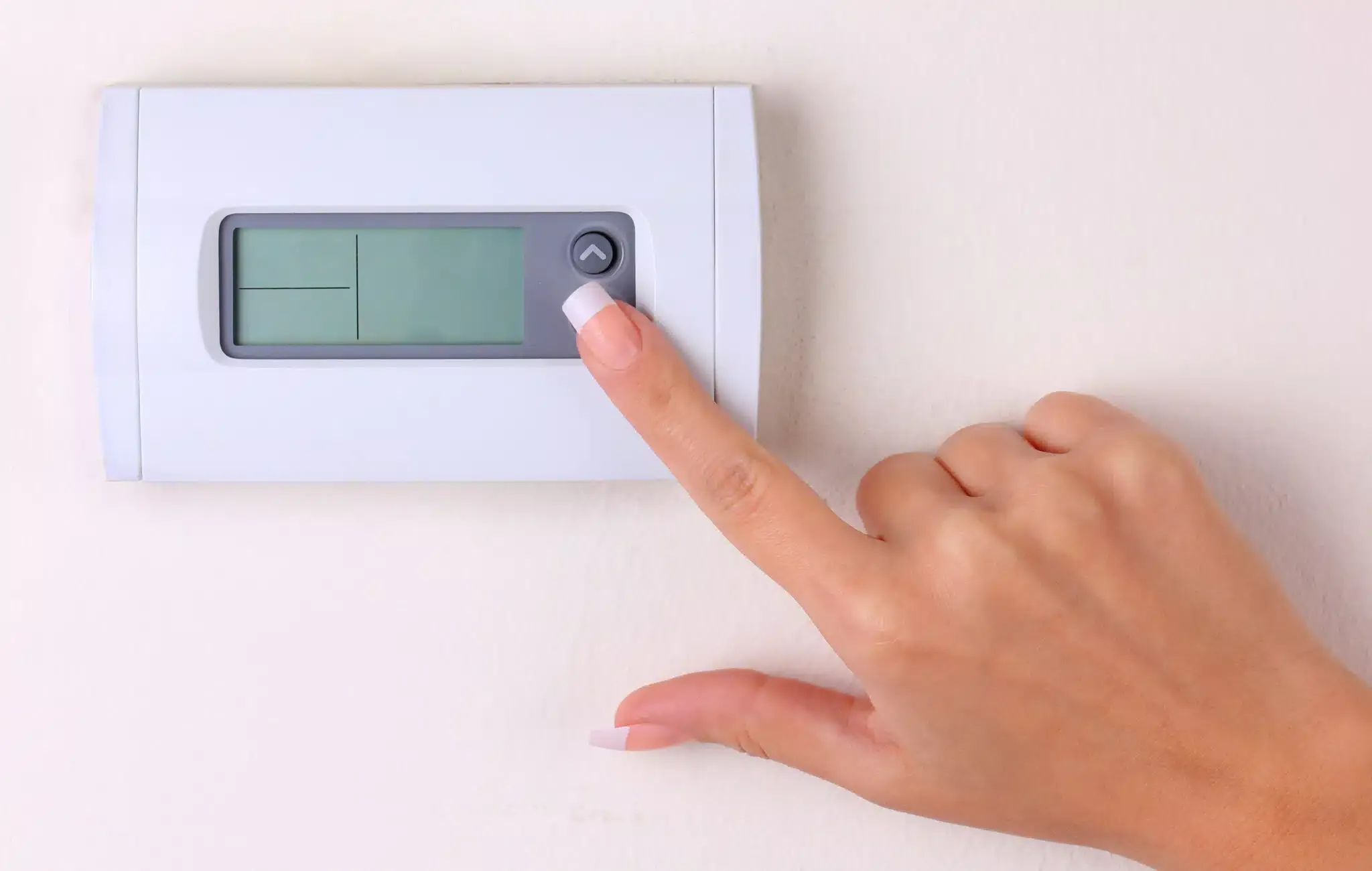 Early Signs of Thermostat Malfunctions You Shouldn’t Ignore