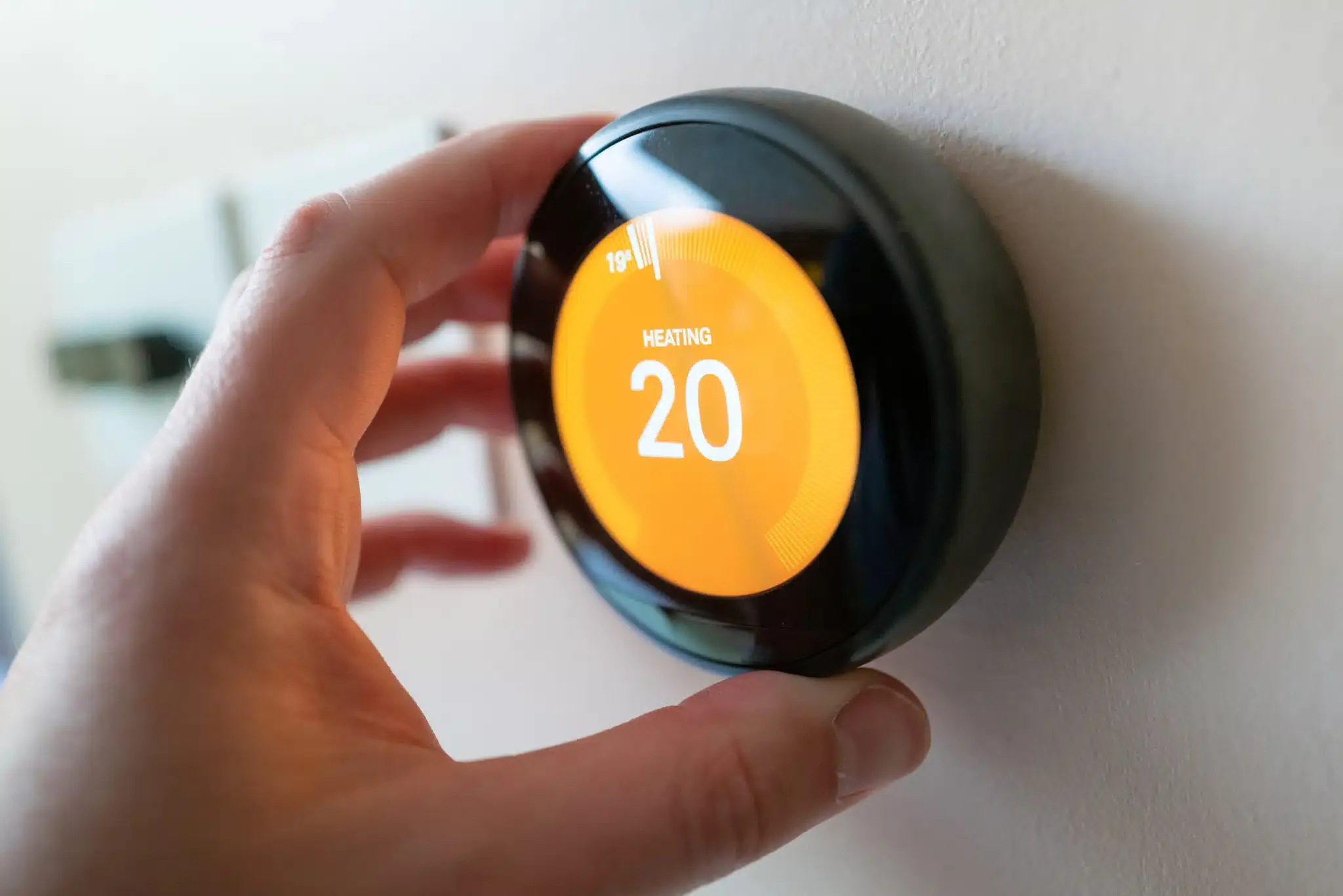 Effective Techniques to Prevent Heat Loss in Your Home