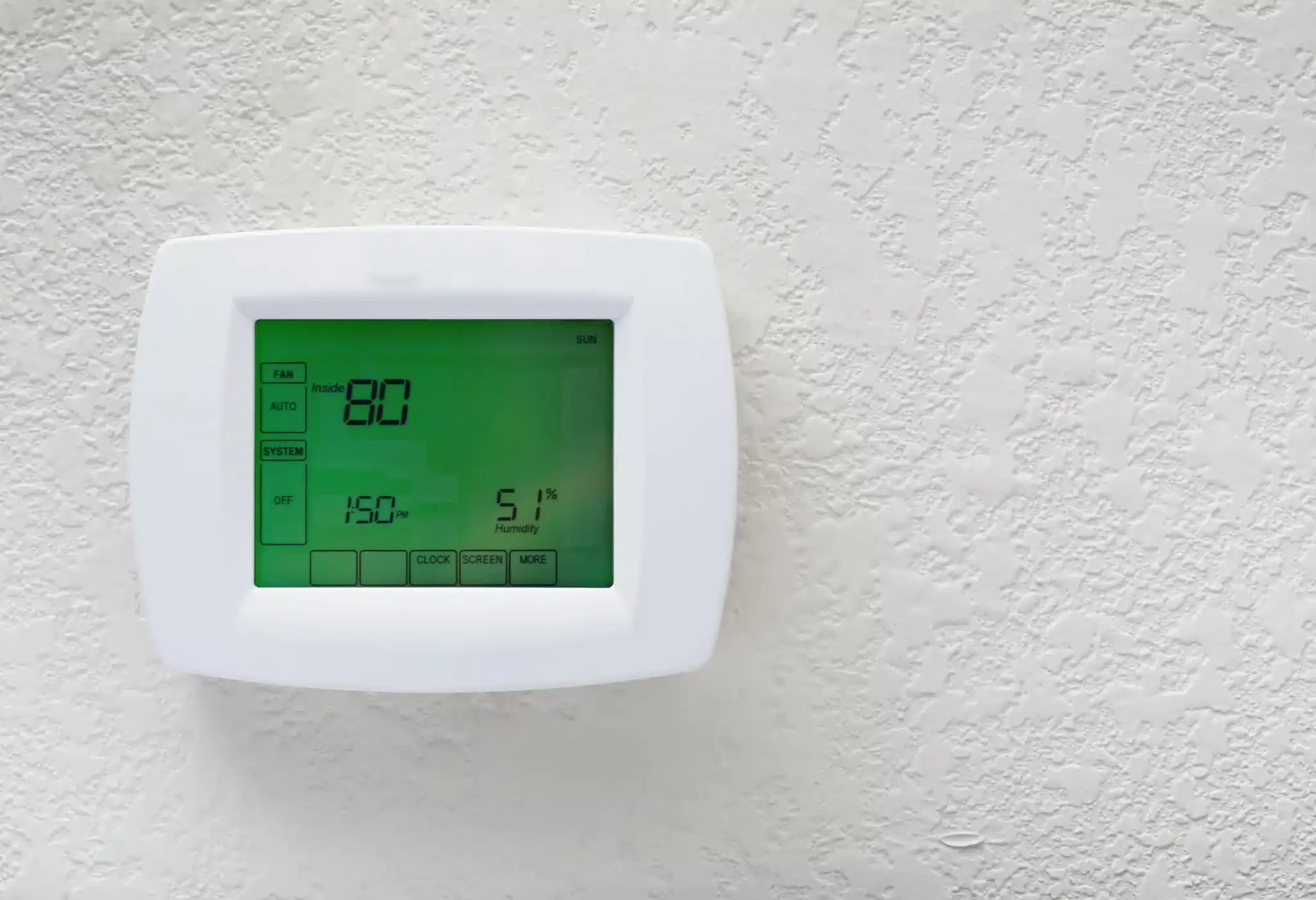 How to Maximize Heat Retention in Your Home