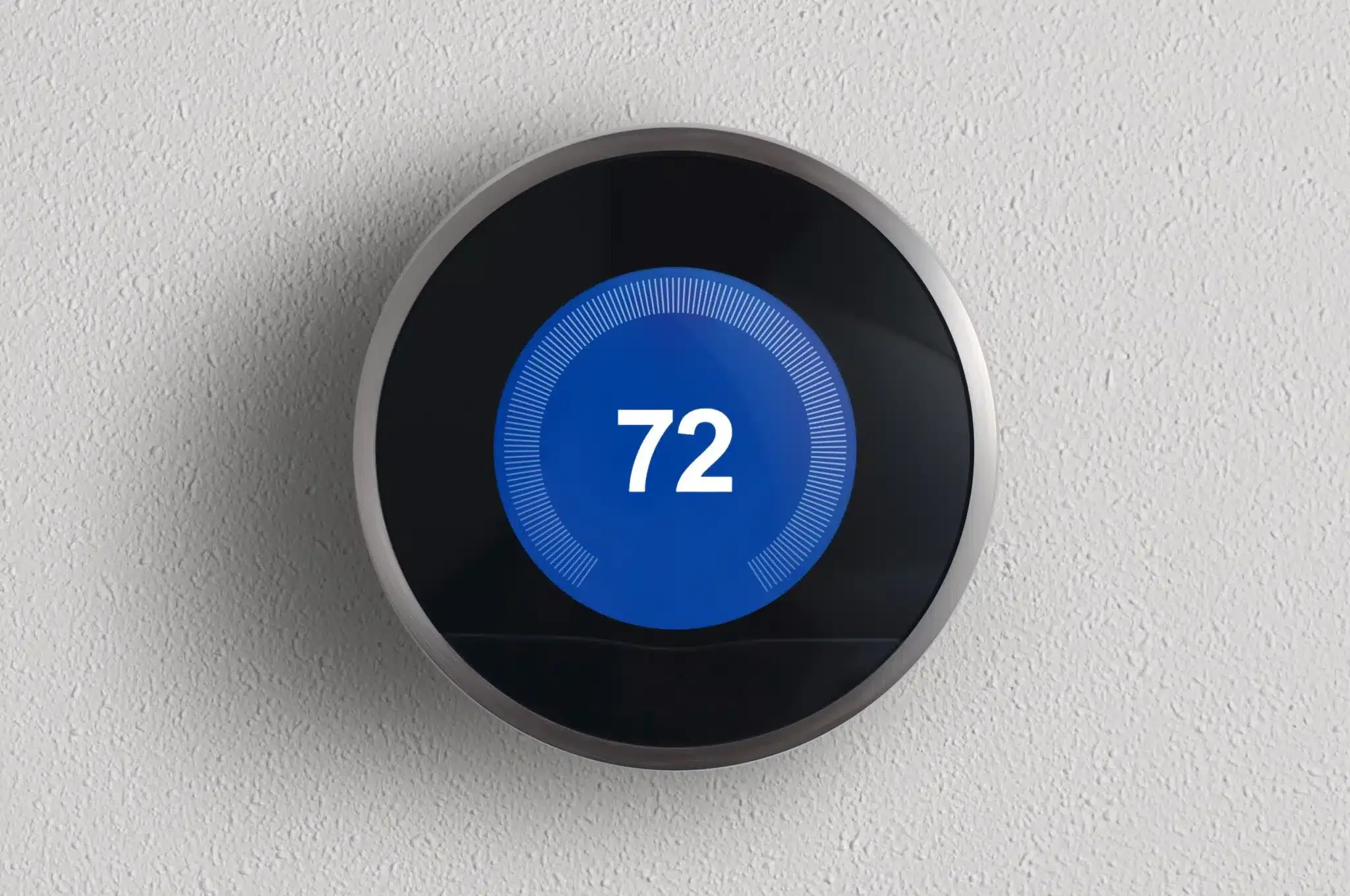 How Winter Weather Affects Indoor Humidity Levels