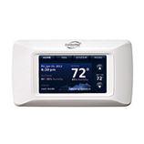 Thermostat from Amana