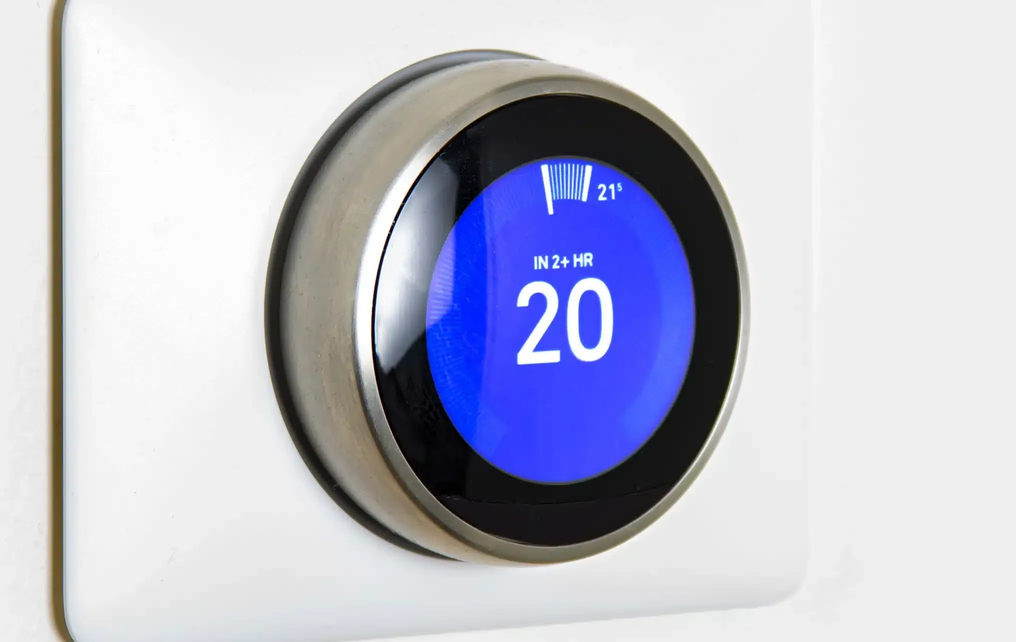 How to Safely Heat Garages and Workshops in Winter