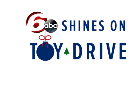 One Hour Heating & Air affiliated brand