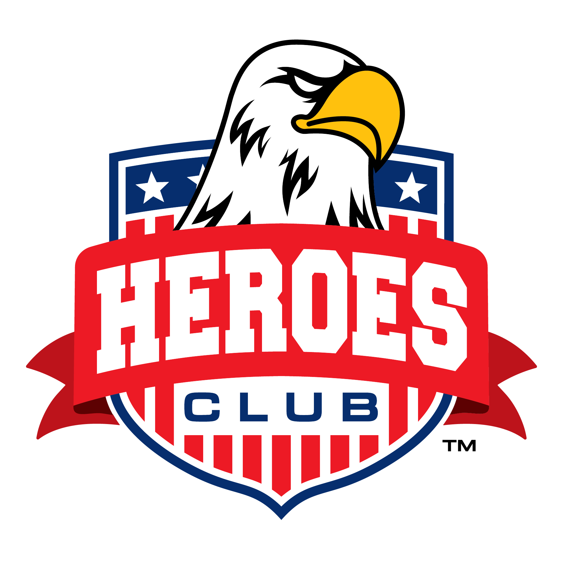 One Hour Heating & Air affiliated brand