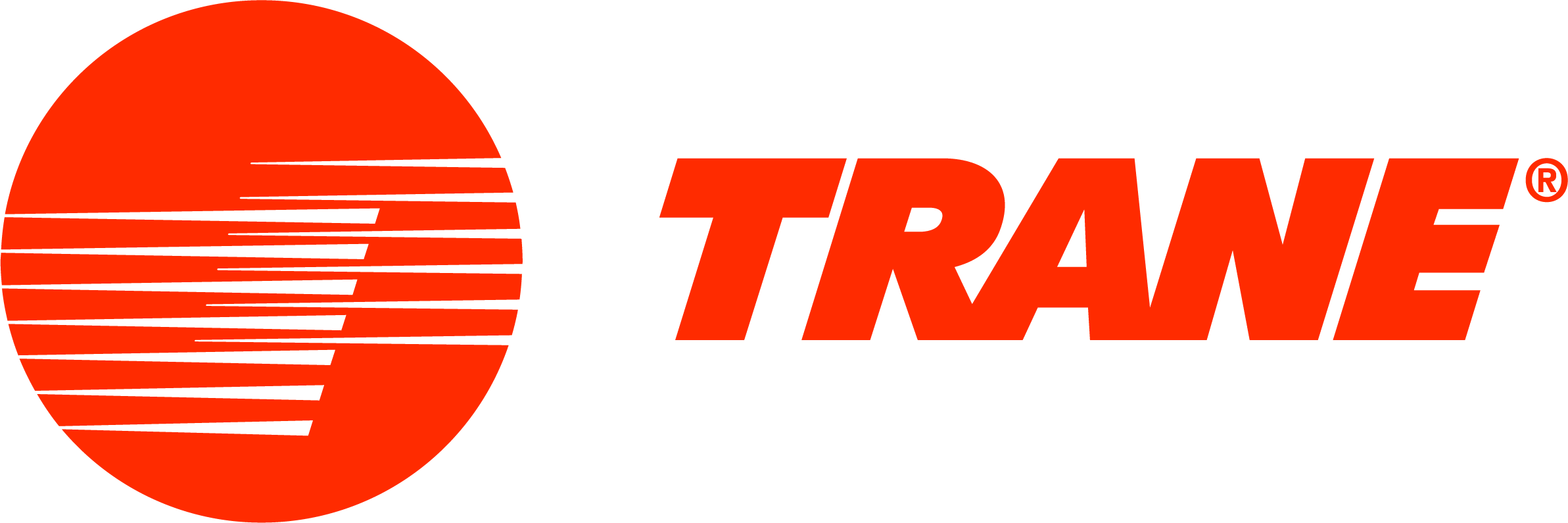 One Hour Heating & Air affiliated brand