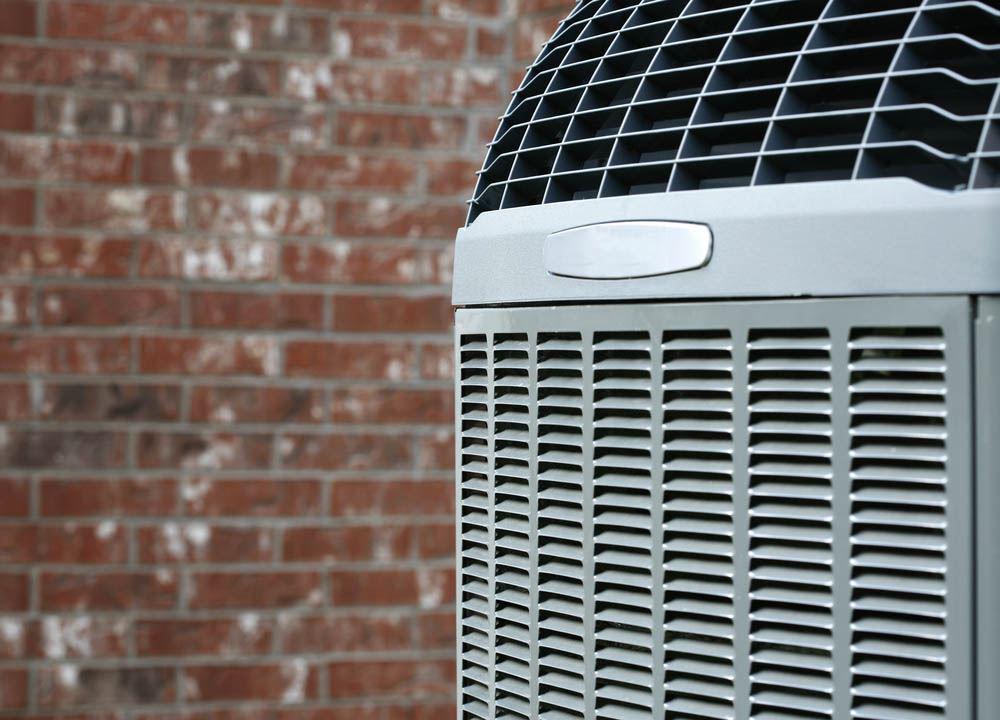 AC Tuneup: 12 Things Your HVAC Tech MUST Do!
